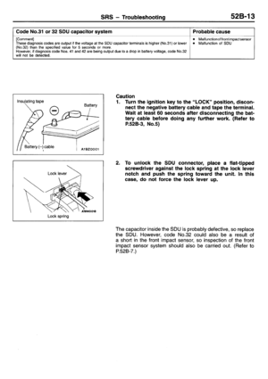Page 799