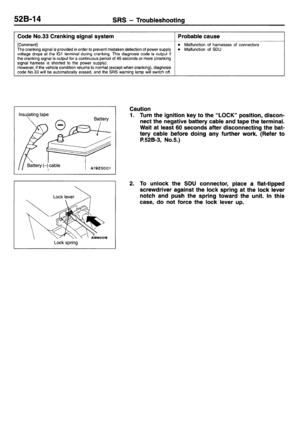Page 800