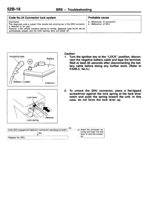 Page 802