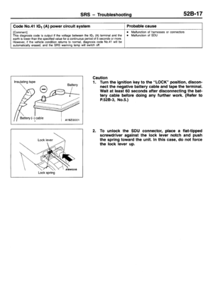 Page 803