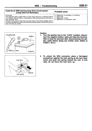 Page 807