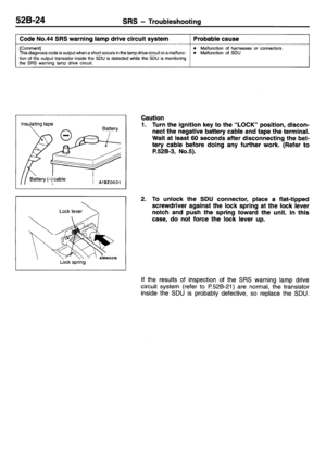 Page 810