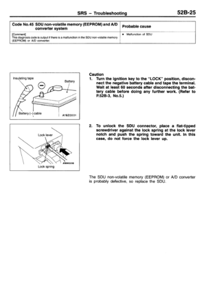 Page 811