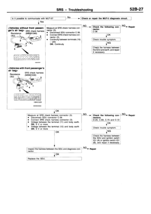 Page 813