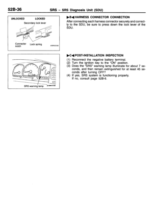 Page 822