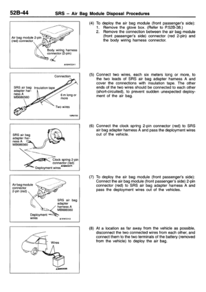 Page 830