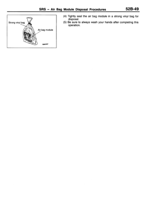 Page 835