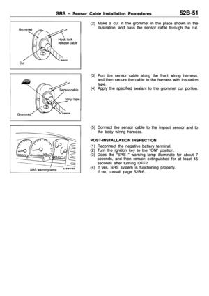 Page 837