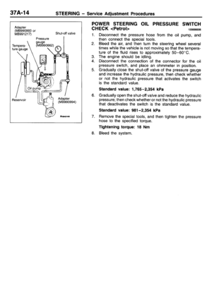 Page 861