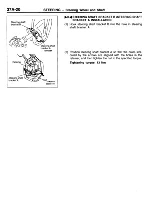 Page 867