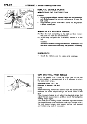 Page 869