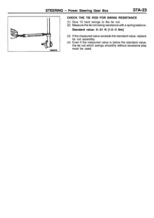 Page 870