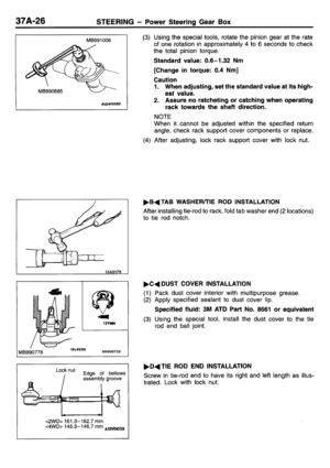 Page 873