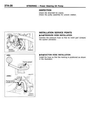 Page 875