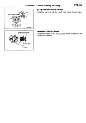 Page 878