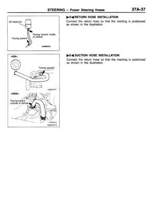 Page 884