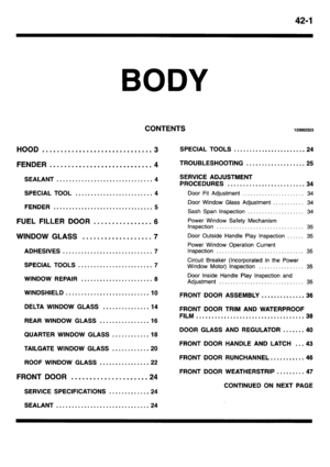 Page 885