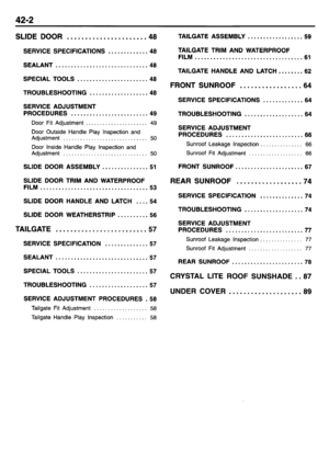 Page 886