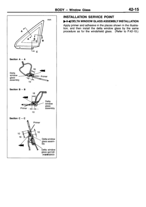 Page 899
