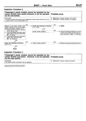 Page 911