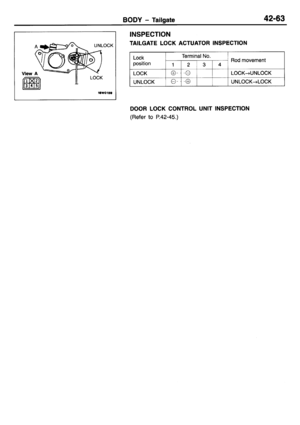 Page 947