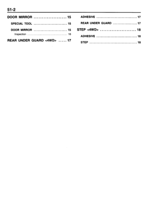 Page 975