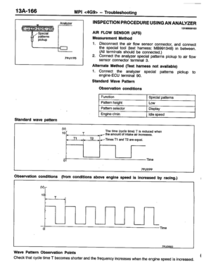 Page 262