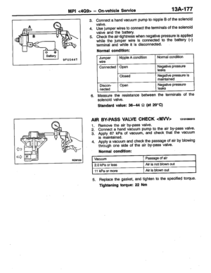 Page 273