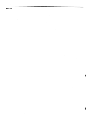 Page 284