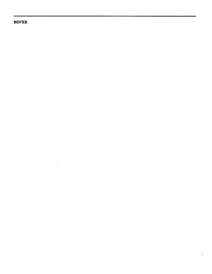 Page 310