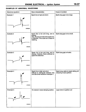 Page 347