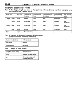 Page 352