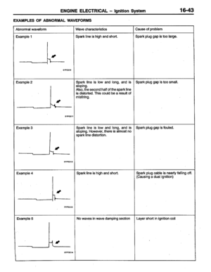 Page 353