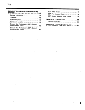 Page 360