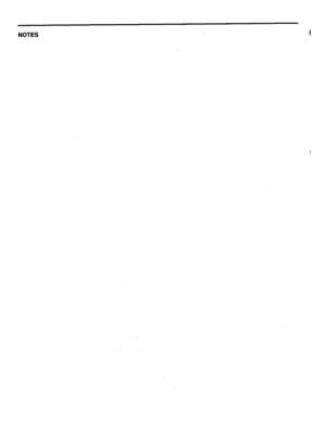 Page 380