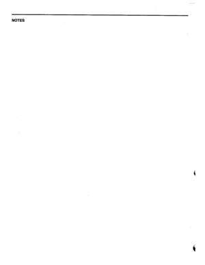 Page 480