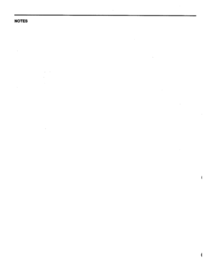 Page 500