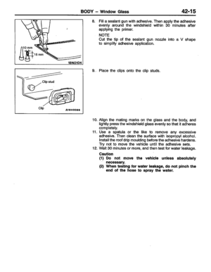 Page 653