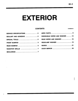 Page 697