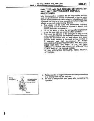 Page 779
