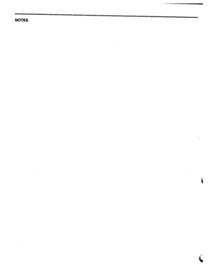 Page 780