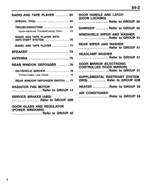Page 783