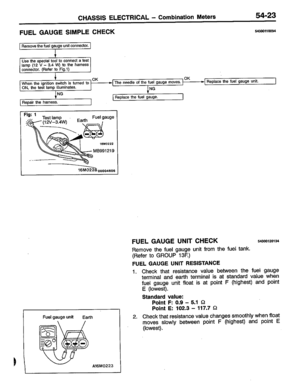 Page 803