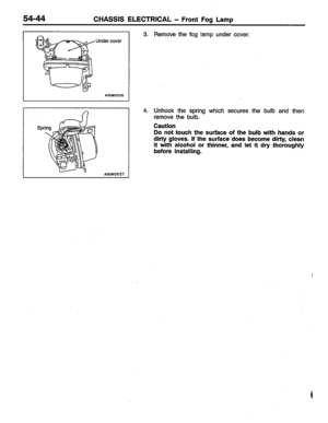 Page 824