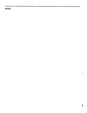 Page 858