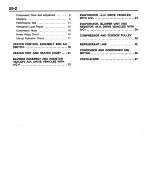 Page 860