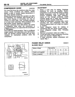 Page 874