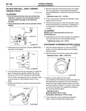 Page 246