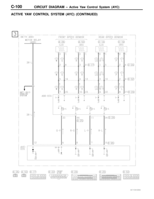 Page 554