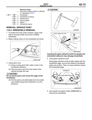 Page 285